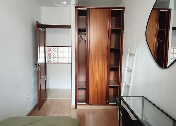 Vacational Dreams Apartment *