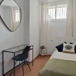 Appartement Vacational Dreams Santa-Cruz de Ténérife
