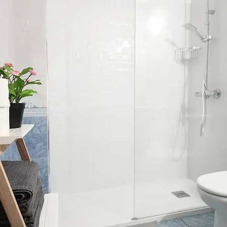 Vacational Dreams * Santa Cruz de Tenerife