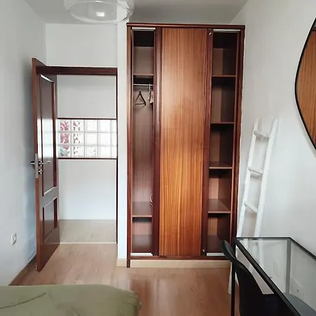 Vacational Dreams Apartamento *