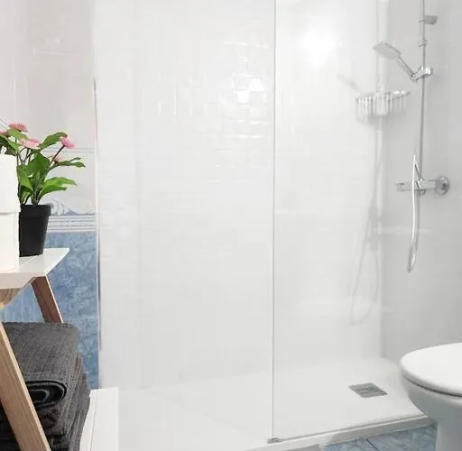 Vacational Dreams * Σάντα Κρουζ Τενερίφης